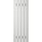 Ekena Millwork Americraft 5-Board, 2 Batten Exterior Real Wood Spaced Board-n-Batten Shutters, ARW101SB519X52STH, PR ARW101SB519X52STH - alternate 9
